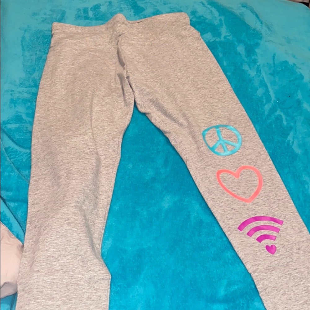 Leggings